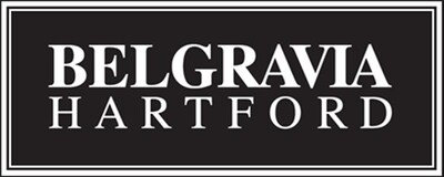 Belgravia Hartford announces LOI with DelphX Capital Markets Inc.