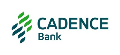 Cadence Bank Announces Fourth Quarter 2025 and Annual Financial Results Distribution Schedule