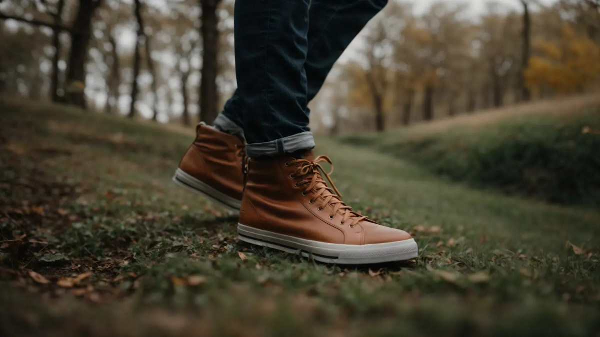 Join the Exciting Code Competition for Go Developers