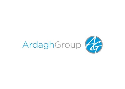 Ardagh Group S.A. – First Quarter 2026 Results