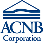 ACNB Corporation Reports Fourth Quarter and Record 2025 Financial Results
