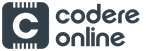 Codere Online Announces Filing of 2025 Annual Report on Form 20-F