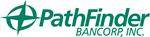 Pathfinder Bancorp, Inc. Announces Financial Results for the First Quarter of 2026