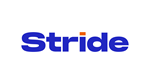Stride reports third quarter 2026 financial results