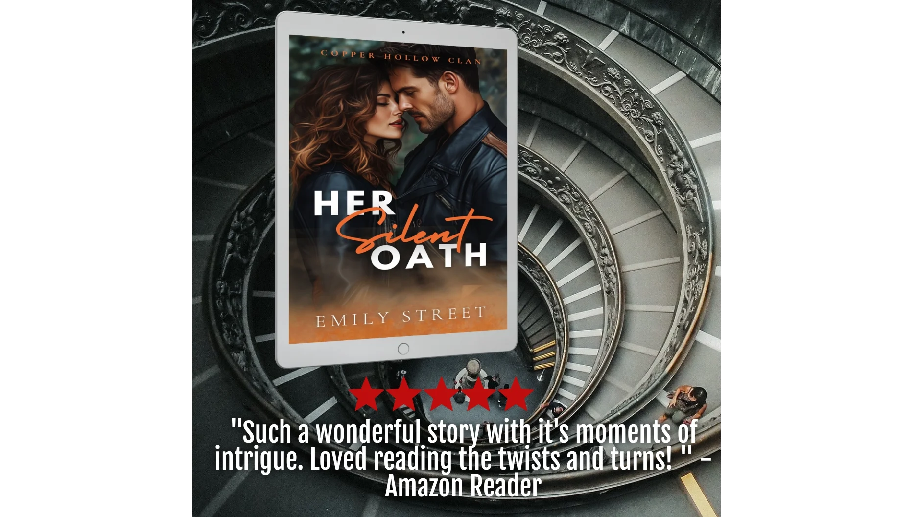 Small Town Off-Limits Romance: Forbidden Stakes & Close-Knit Scrutiny