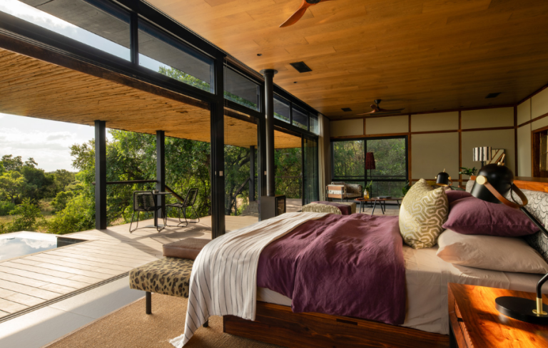 Featured image for Auto-prepared featured image