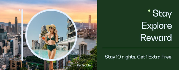 Featured image for Auto-prepared featured image